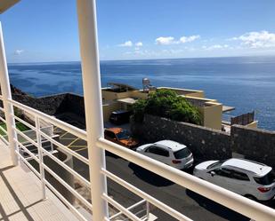 Vista exterior de Casa o xalet en venda en  Santa Cruz de Tenerife Capital amb Aire condicionat, Terrassa i Piscina