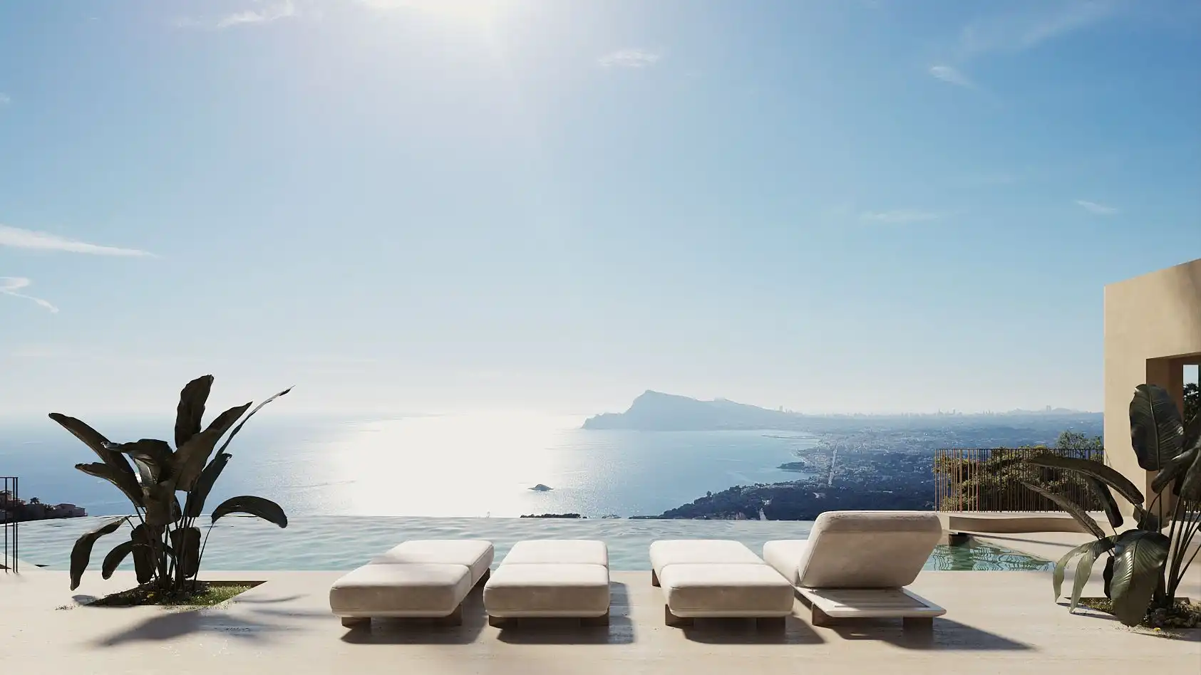 Villa à vendre à Altea Hills, imagen 31