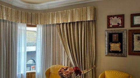 Photo 4 of House or chalet for sale in Calle Canovas del Castillo, 39, Jumilla, Murcia