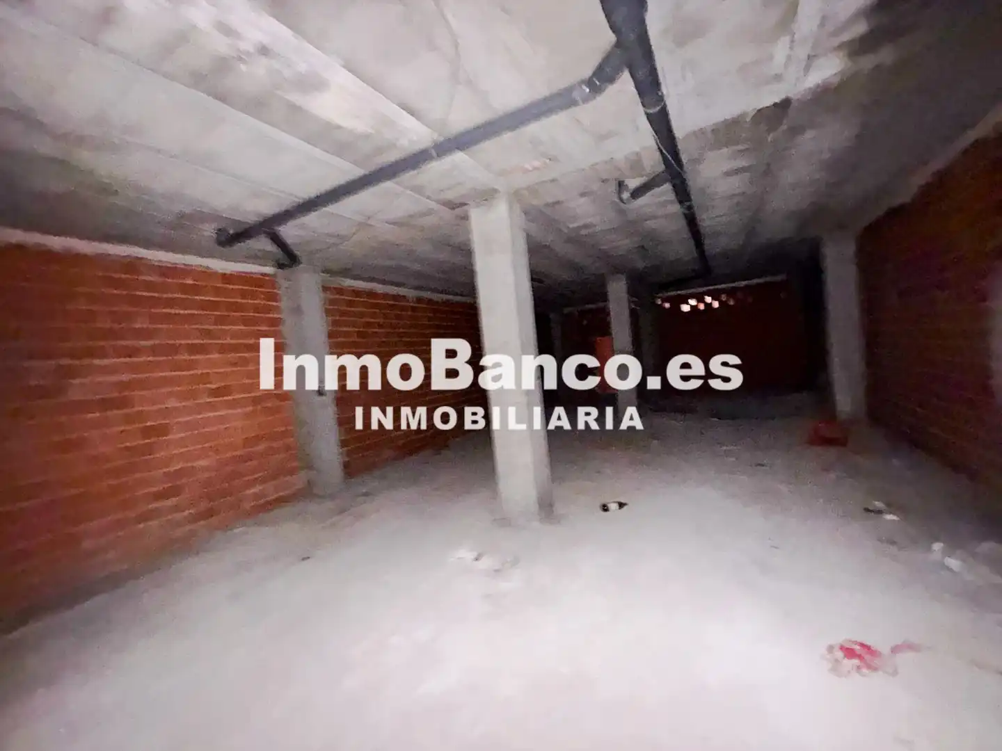 Local comercial en venda a Avinguda del Cardenal Benlloch 23, imagen 22
