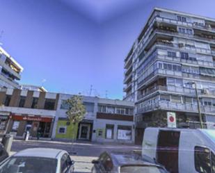 Oficina en venda a C/ Fuente del Tiro, Las Águilas