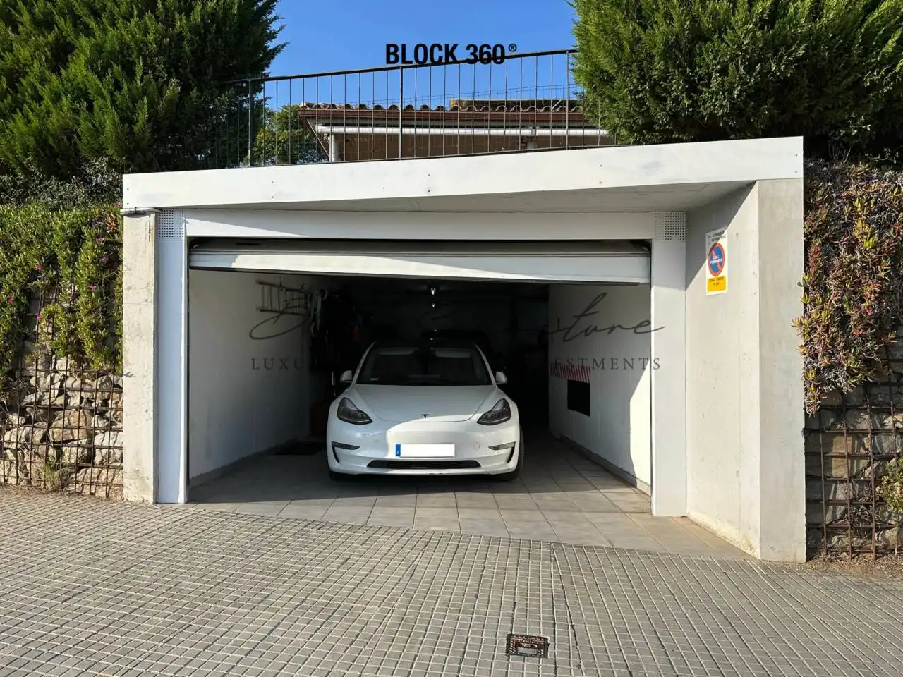 Maison avec piscine à vendre à Vinyes d´En Mandri 42, imagen 40