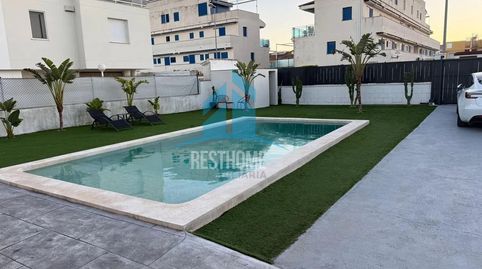 Oliva playa, imatge 5
