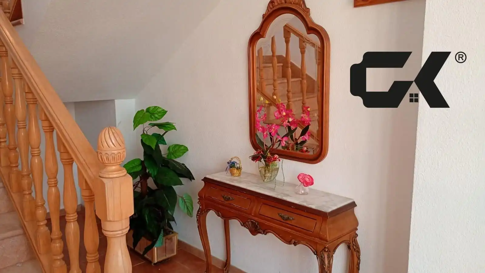 Appartement à vendre à Pedanías Norte, imagen 15