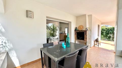 Photo 5 of House or chalet for sale in Muga - Gran Reserva - Badia, Girona