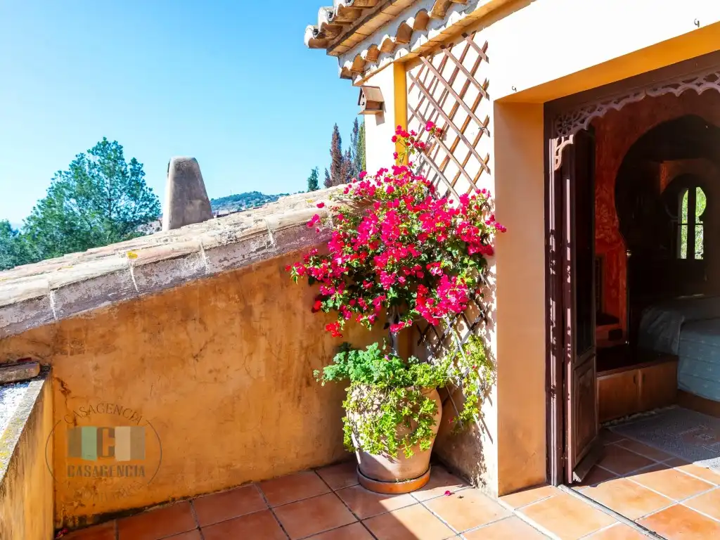 Commercial properties for sale in Calle Pedrapiquers (Dels), Borriol
