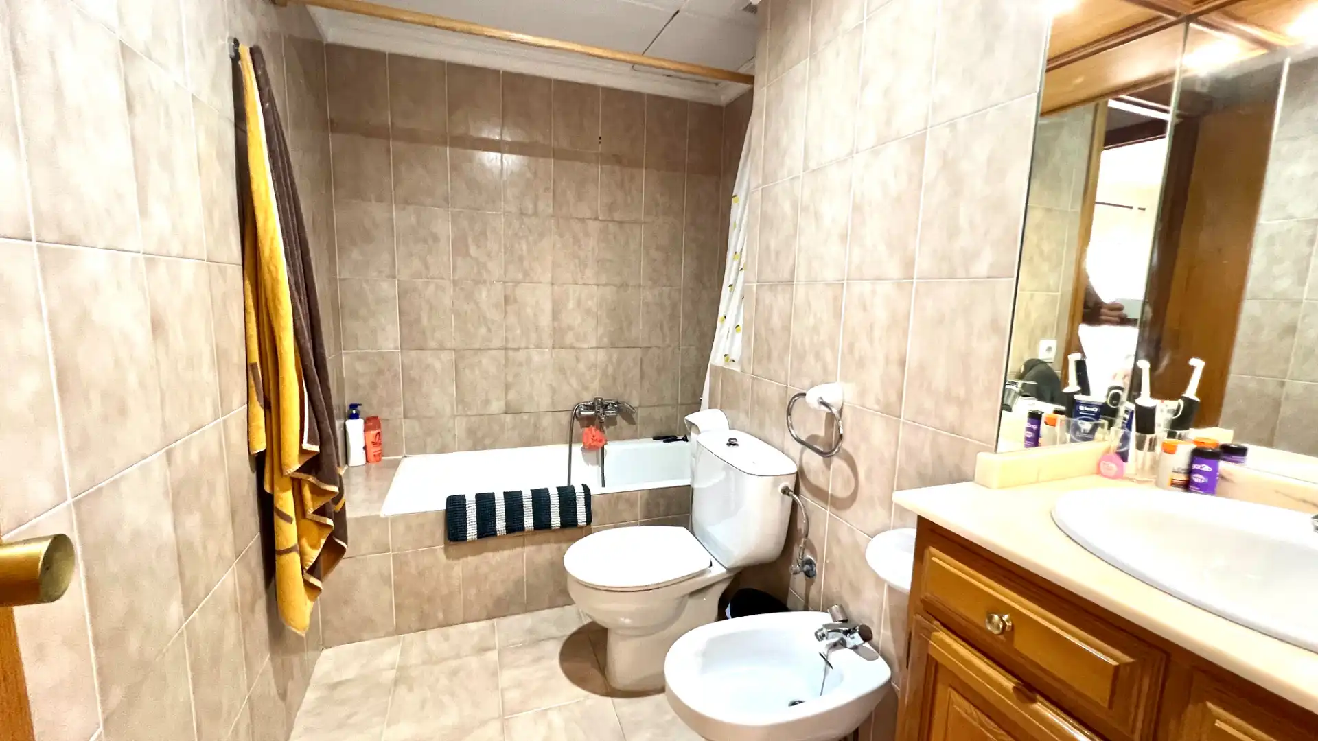 Wohnung mit Aufzug zum Verkauf in Port d'Alcúdia - Platja d'Alcúdia, imagen 5