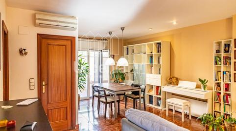 Photo 2 of House or chalet for sale in Cabrils, Barcelona