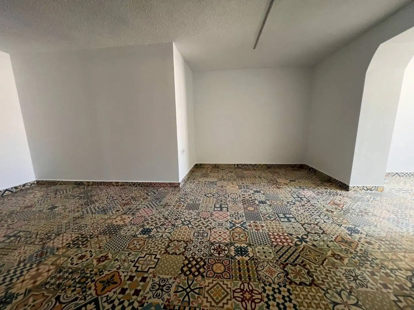 Detached house with pool for sale in Los Balcones - Los Altos, imagen 53