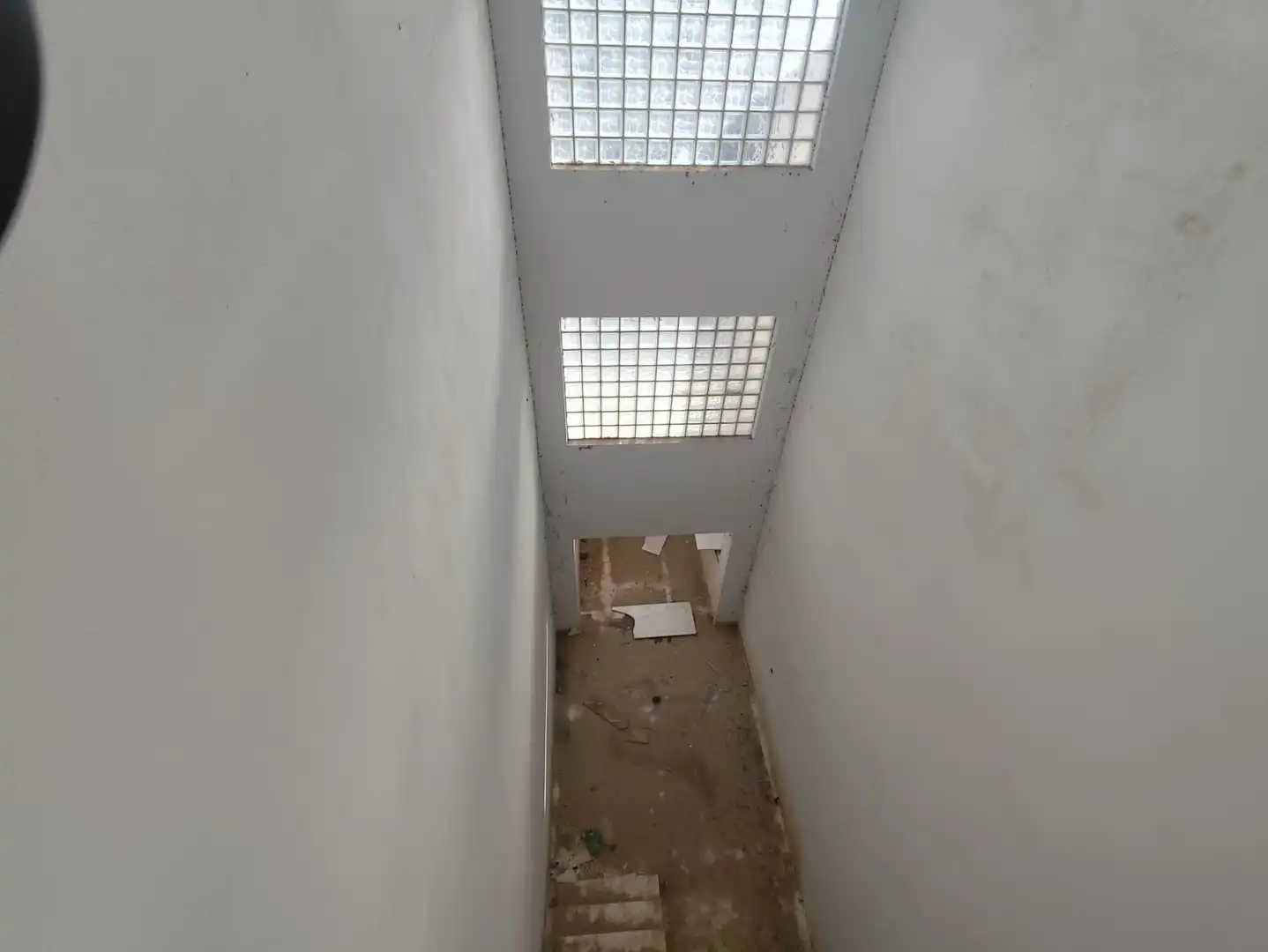 Residencial en venda a Terque, imagen 35
