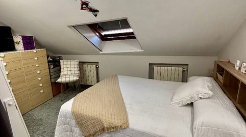 Foto 2 de Dúplex en venta en Zona Centro - Ayuntamiento, Pinto