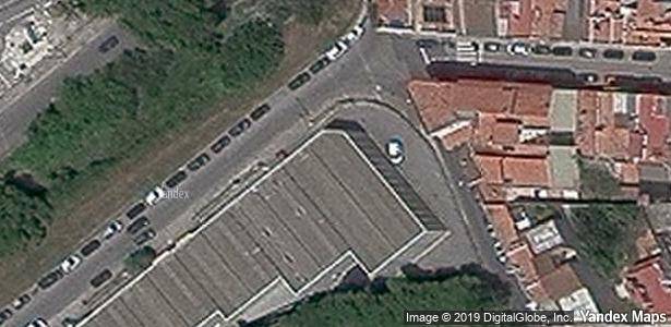 Local comercial en Venta en Masia Nova -  Solicrup