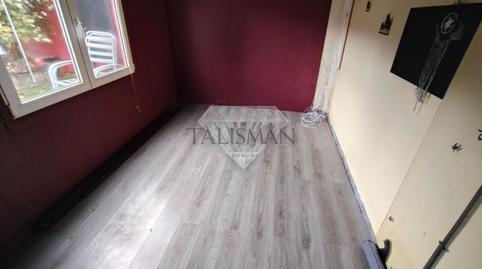 Foto 4 von Haus oder Chalet zum Verkauf in Rúa Nardo, Cerceda, A Coruña