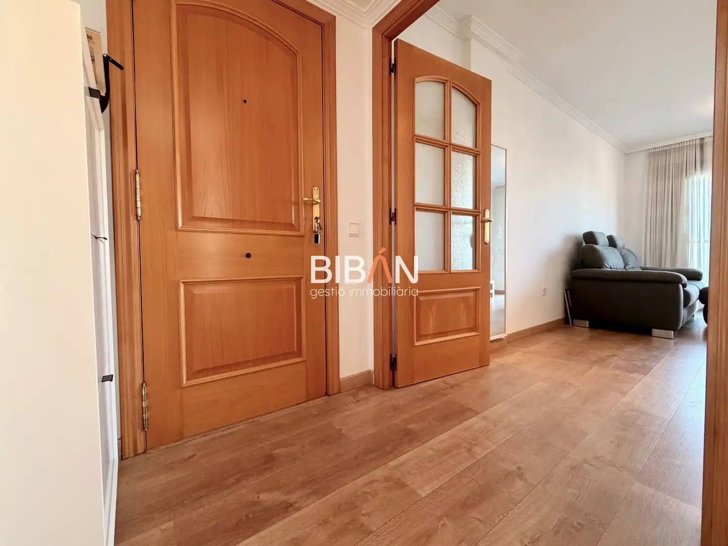 Wohnung mit Pool zur Miete in Ernest Vilches, imagen 10
