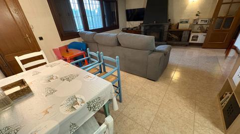 Foto 5 de Casa o xalet en venda a Vallgorguina, Barcelona