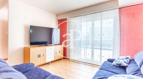 Foto 4 de Piso en venta en Racó, Cullera