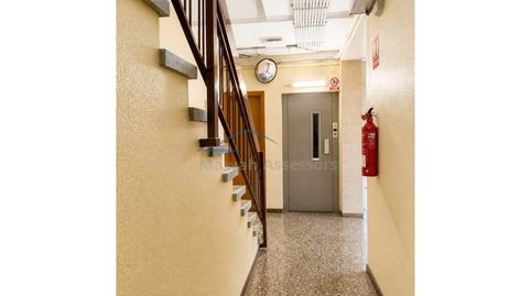 Foto 3 de Piso en venta en Calle Batllevell de, Creu Alta, Sabadell