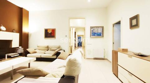 Foto 3 de Piso en venta en Calle  Nord, Centre - Barri Vell, Girona Capital