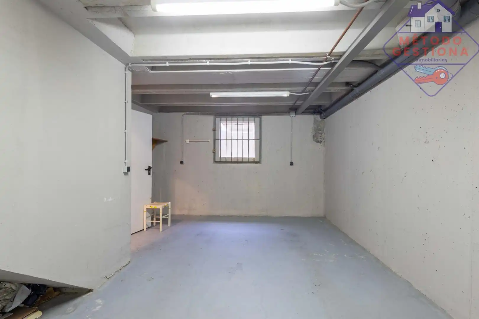 Maison mitoyenne avec terrasse à vendre à Calle MONSEÑOR, imagen 29
