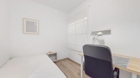 Photo 3 of Apartment to share in Ponent, Tarragona