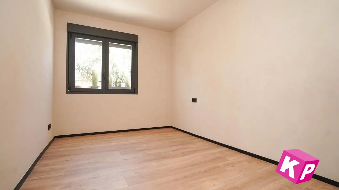 Casa con piscina en venta en Partida Valverde Alto, imagen 47