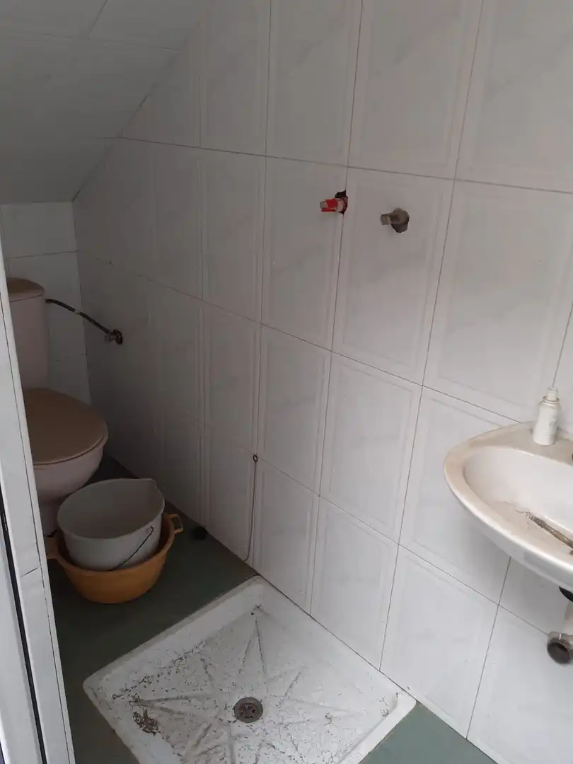 Casa en venta en Villanueva de la Serena, imagen 11