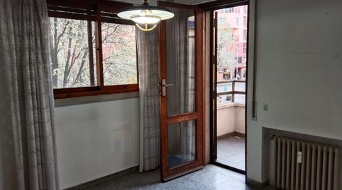 Foto 3 de Piso en venta en Plaza Constitucion, Santa Marina, Badajoz Capital