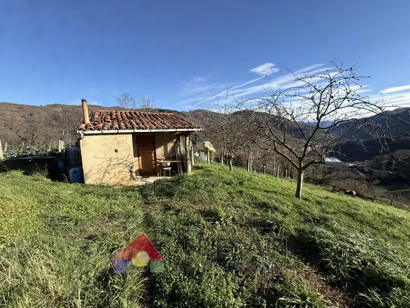 Casa amb terrassa en venda a Bo, imagen 25