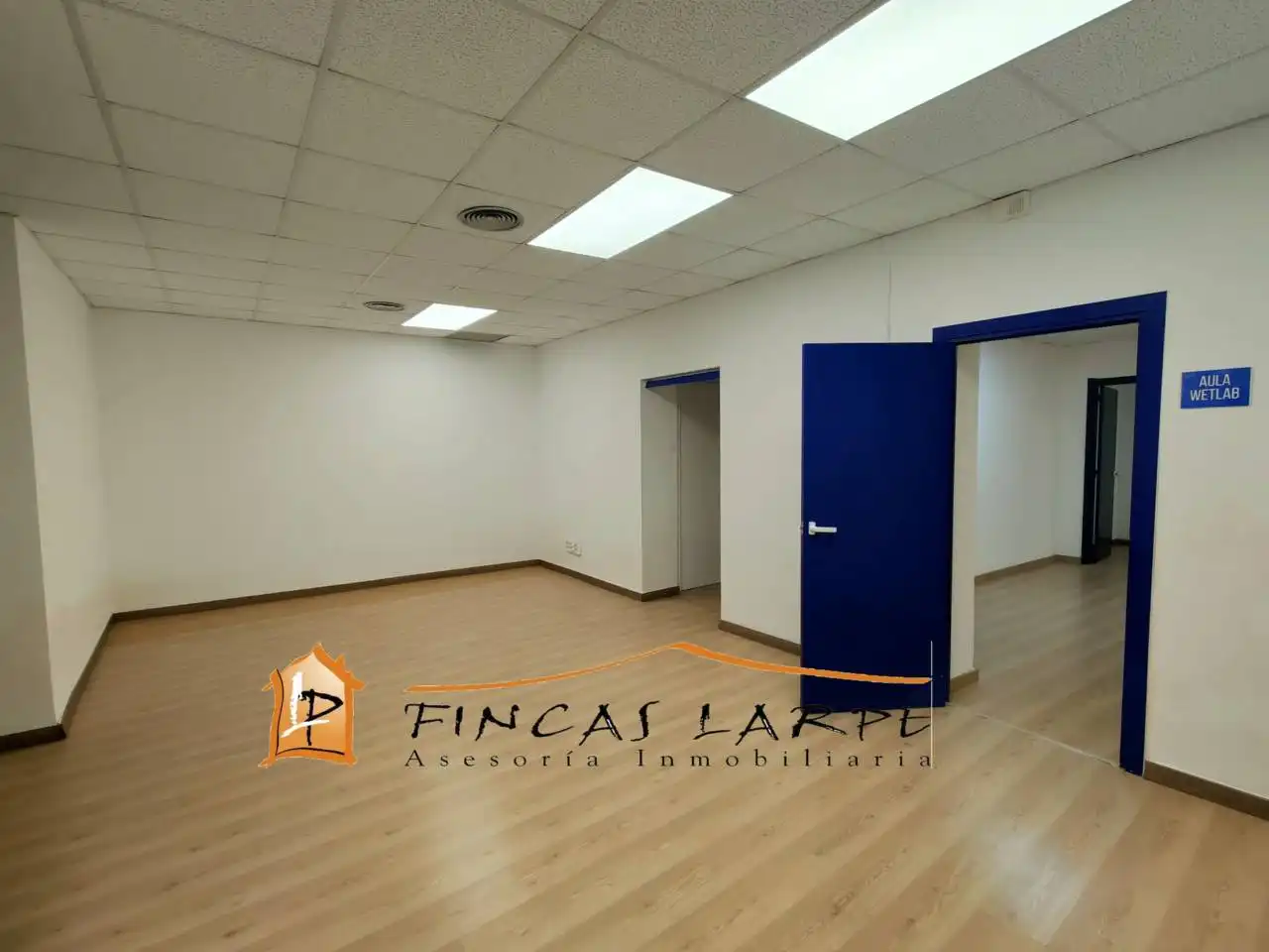 Local commercial à vendre à Martorell, imagen 18