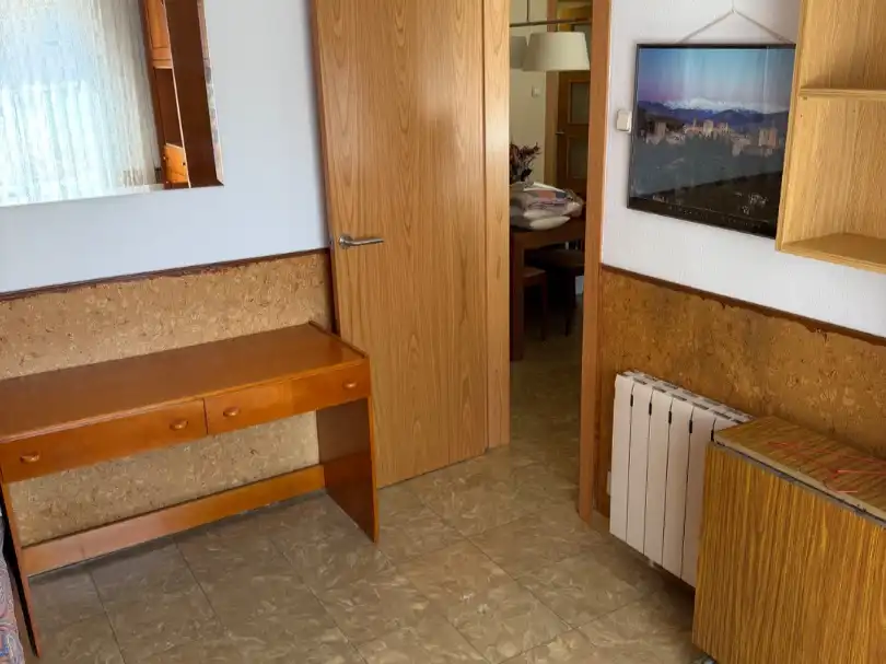 Flat for sale in Santa Joana d’Arc 32, imagen 22