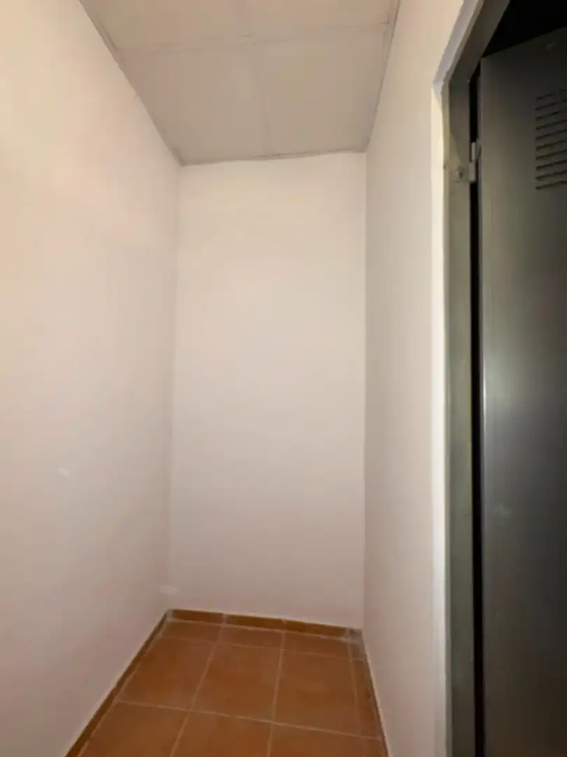 Trastero en venta en San Vicente del Raspeig / Sant Vicent del Raspeig