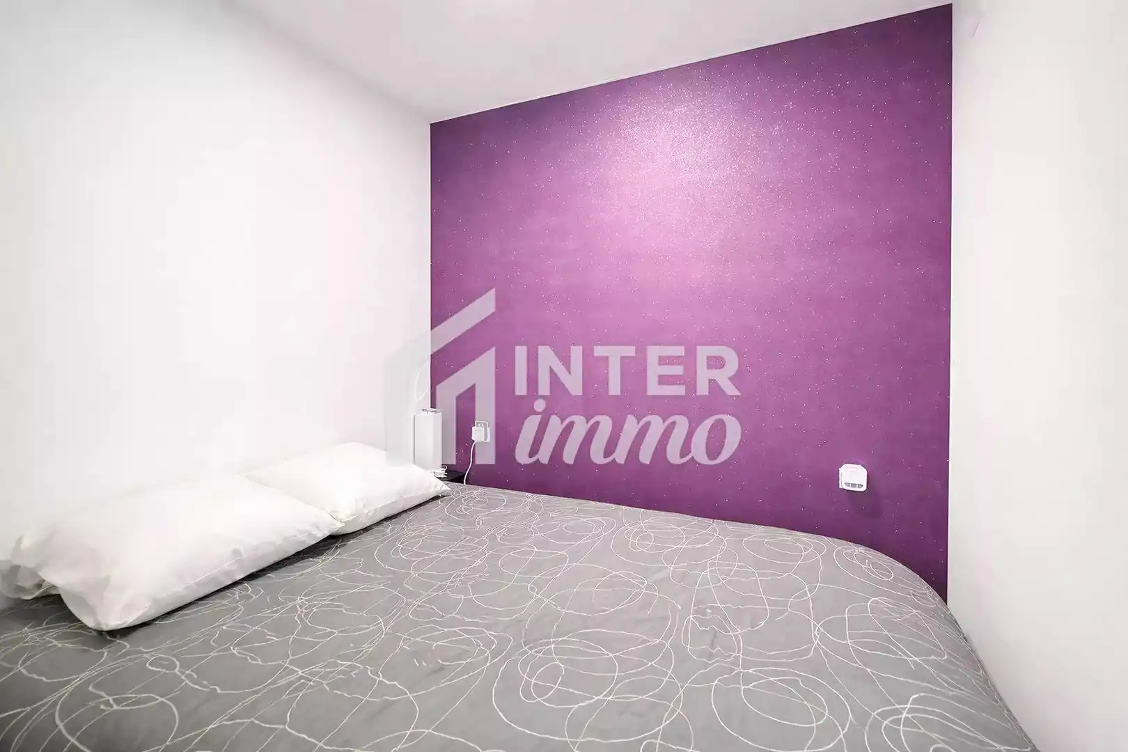 Studio with lift for sale in Sector Delta Muga 8, imagen 15