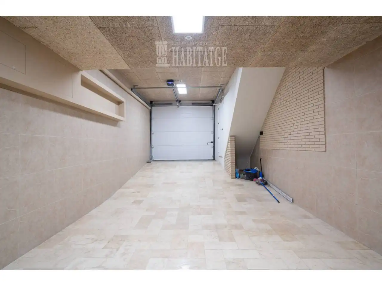 Casa o chalet en venta en Vic con Calefacción