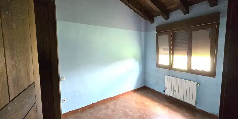 Wohnung zum Verkauf in Grajera, imagen 11