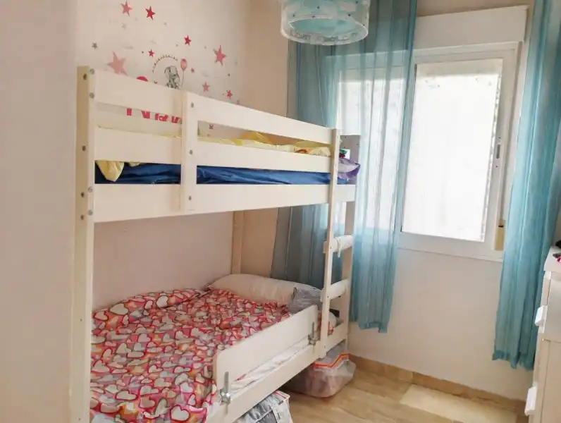 Piso con piscina en venta en Riviera del Sol, imagen 16