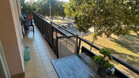 Photo 3 of Flat for sale in El Palau - Escorxador, Barcelona