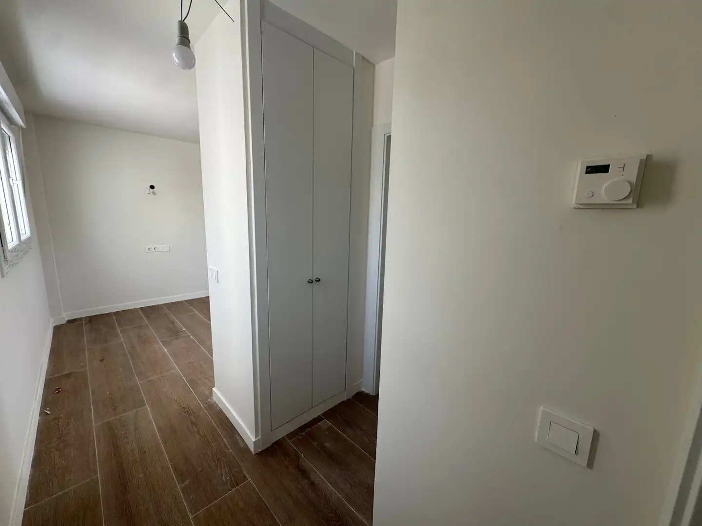 Detached homes for sale in Alpedrete  with Air Conditioner, Private garden and Terrace