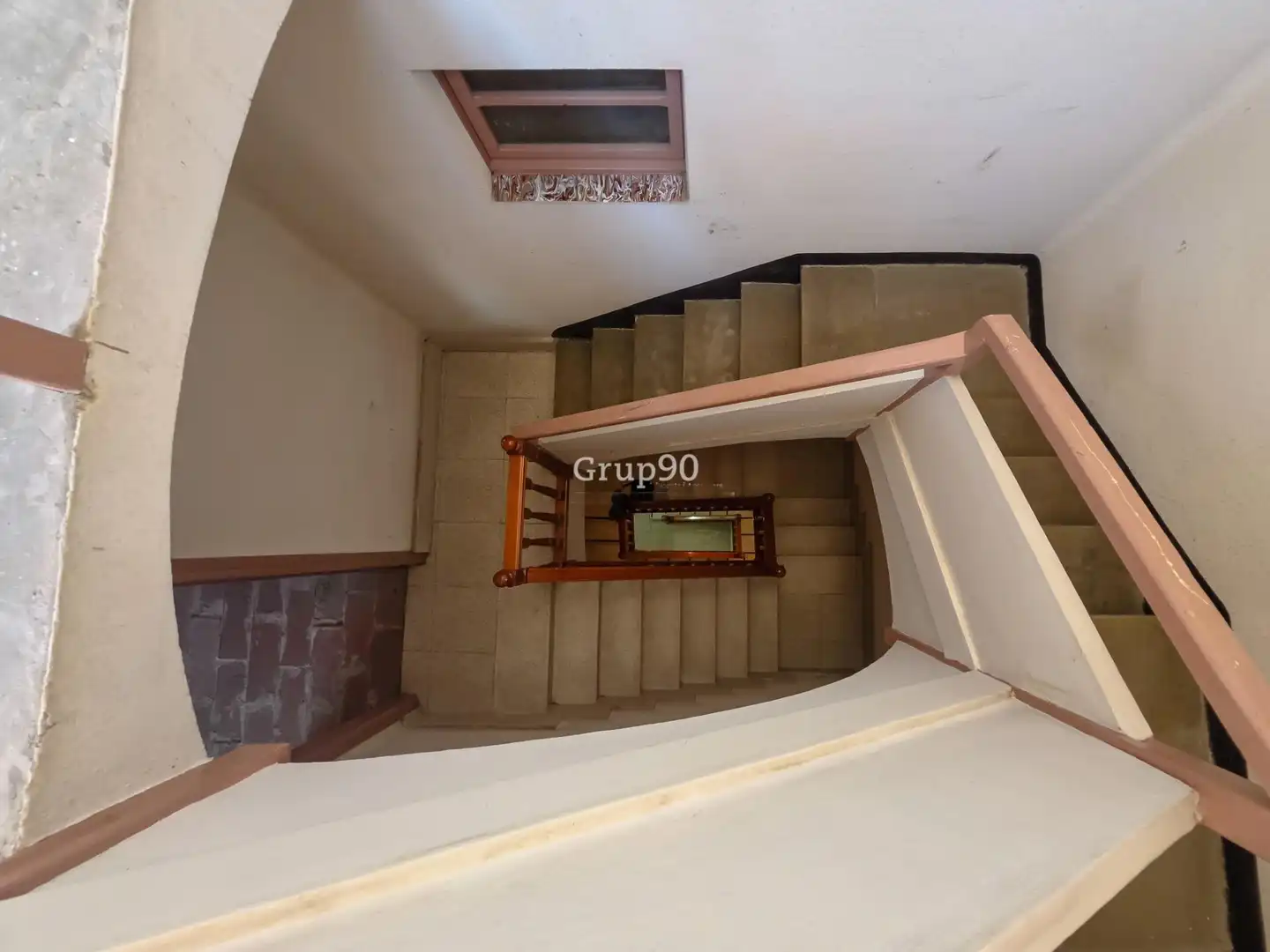 Casa in vendita a Almenar, imagen 41
