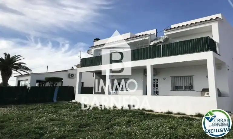 House for sale in Baix Llobregat 4