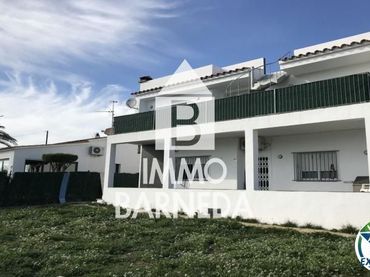Casa in vendita a Baix Llobregat 4