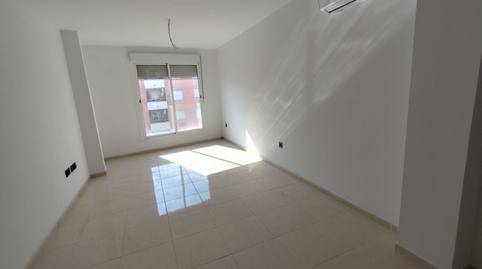 Foto 5 de Dúplex en venda a Betxí, Castellón