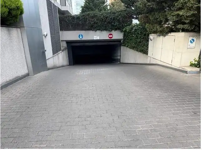 Individual en venda a Calle Bausá 15, imagen 3