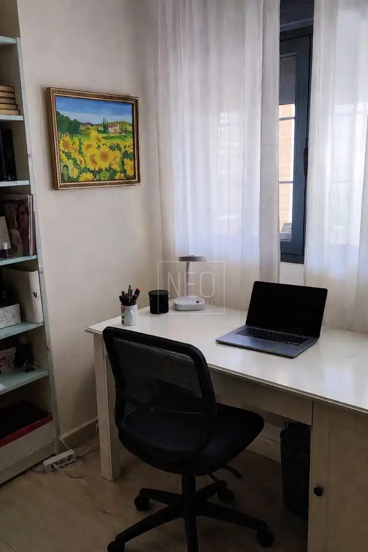 Detached homes for sale in Rivas-Vaciamadrid  with Air Conditioner, Heating and Private garden