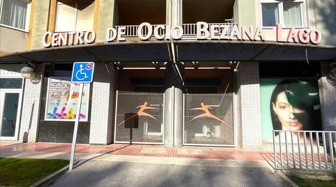 Photo 2 of Premises for sale in Bezana - Prezanes, Cantabria