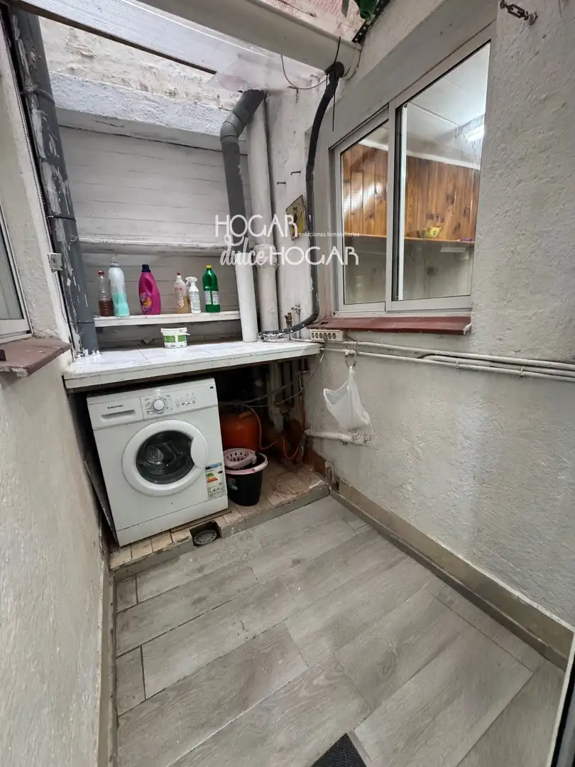 Piso en venta en Antoni Roig, imagen 9