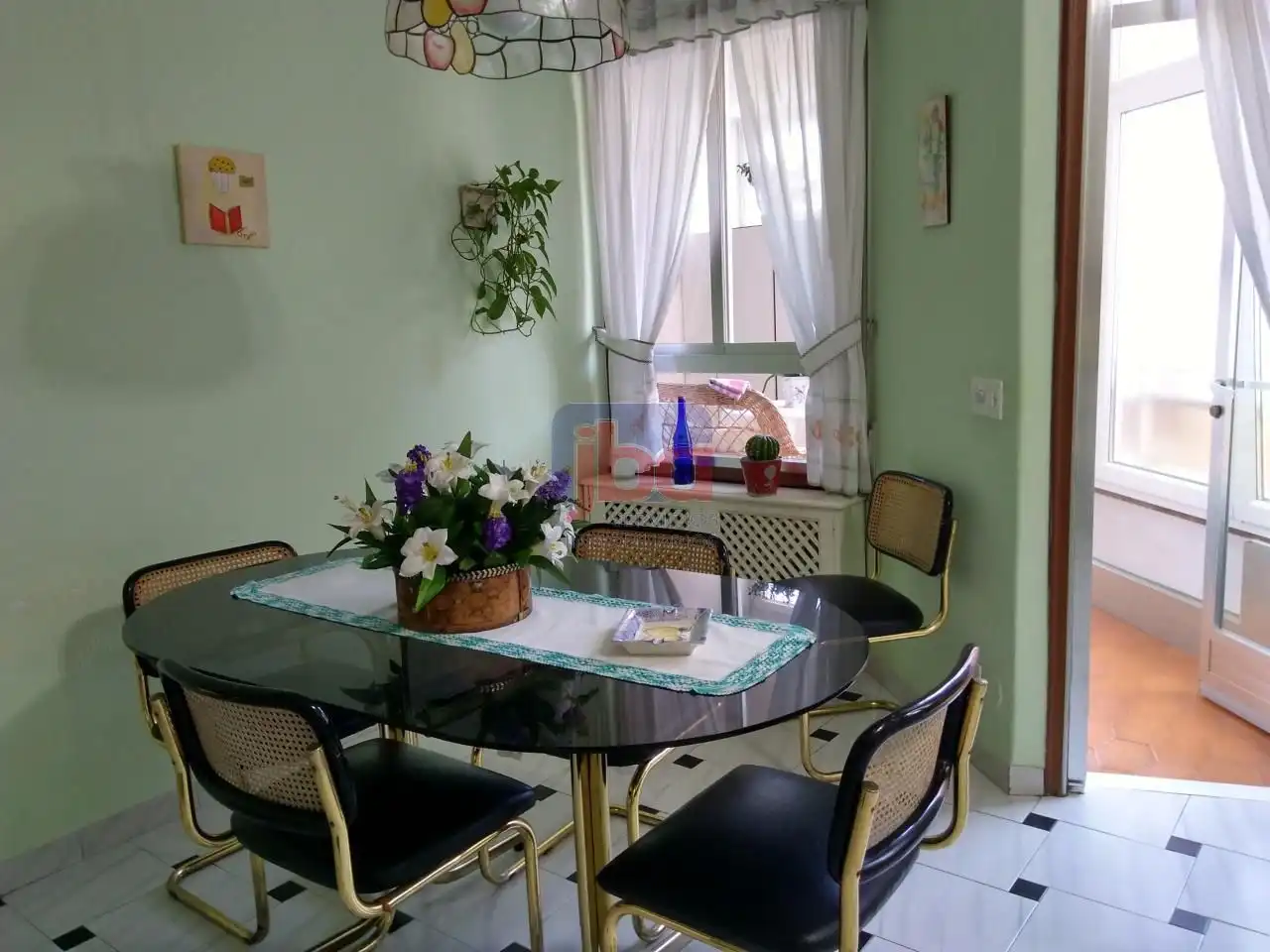 Appartement avec ascenseur à vendre à Centro, imagen 2