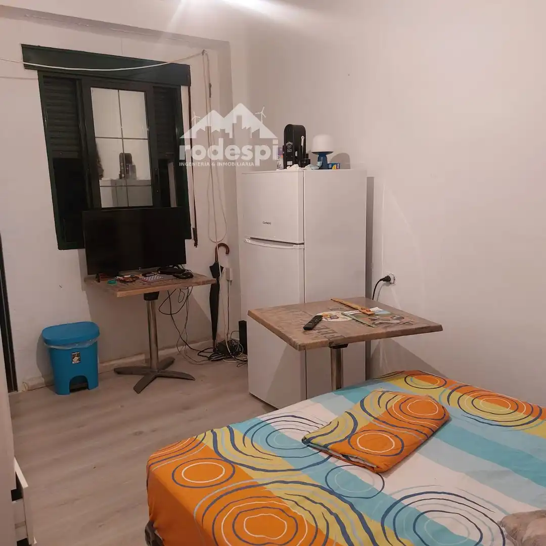 Bedroom of Detached homes for sale in Cortegada  with Furnished
