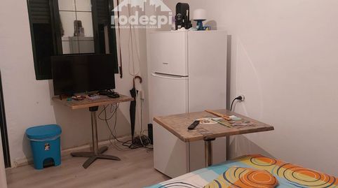 Foto 4 de Casa adosada en venta en Cortegada, Ourense