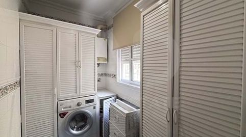 Foto 4 de Piso en venta en Lepe, Huelva