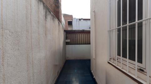 Photo 2 of Flat for sale in Santa Eulàlia, L'Hospitalet de Llobregat